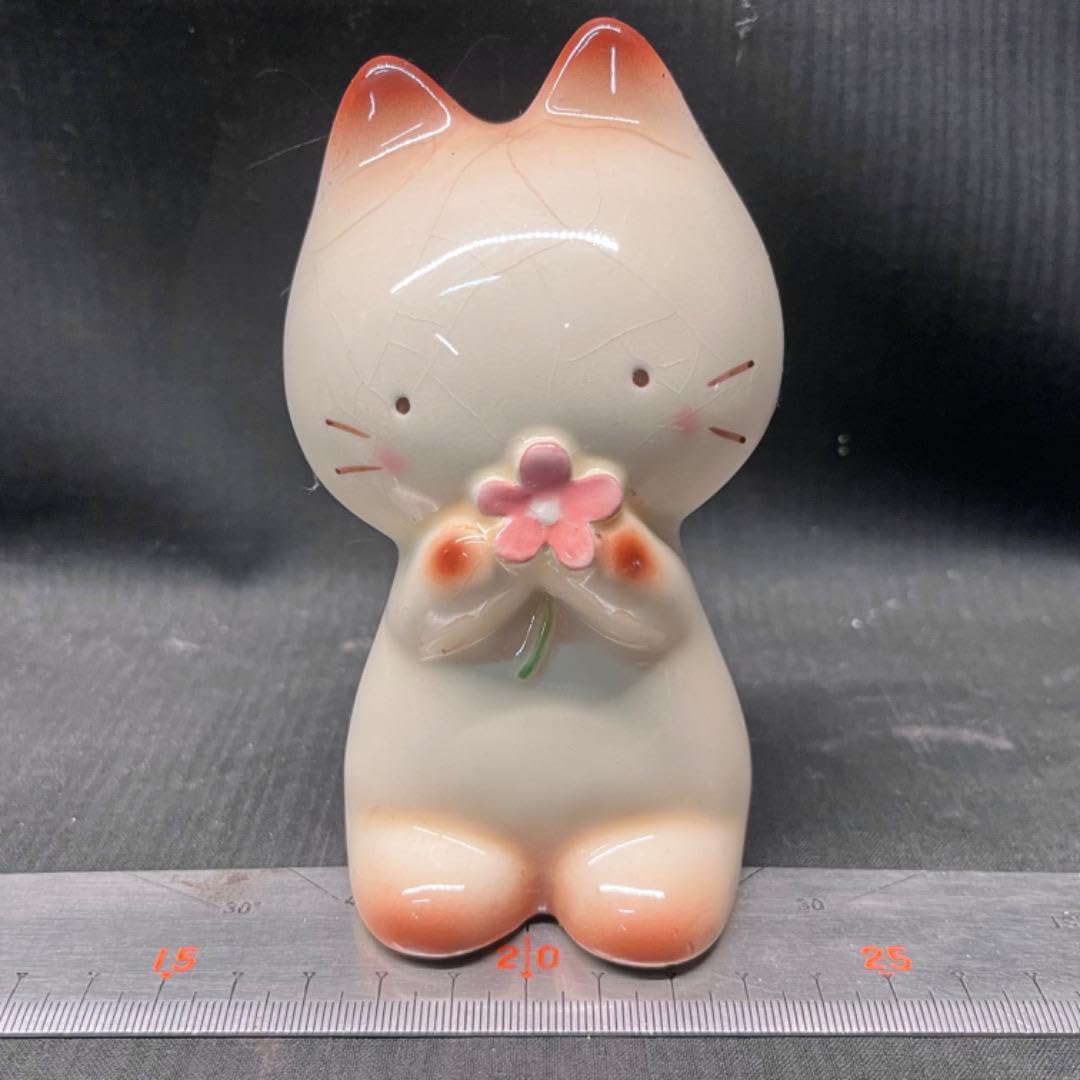 まるもふびより もっぷくん 貯金箱